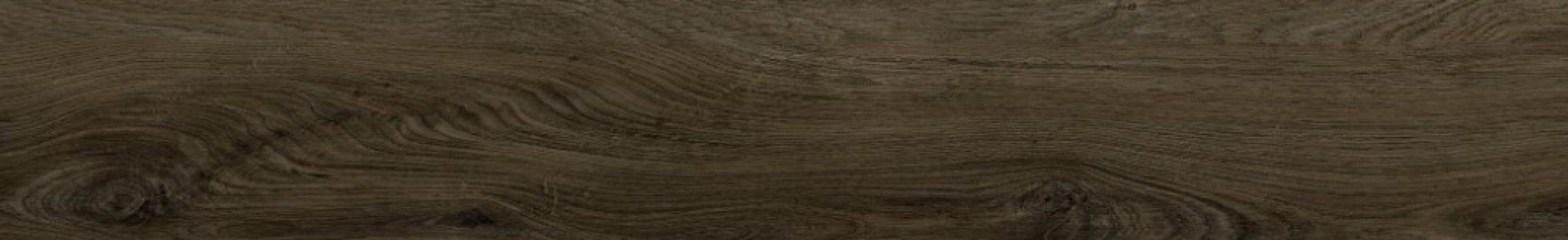 QUERCIA 22,86 X 148,3 NOCE SCURO (8-99) copia 3