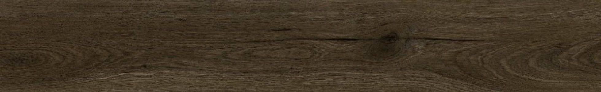 QUERCIA 22,86 X 148,3 NOCE SCURO (8-99) copia 5
