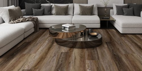 QUERCIA ANTICO CADORE