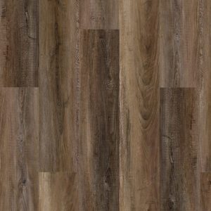 Quercia SPC Antico Cadore | 18,11x121,92cm