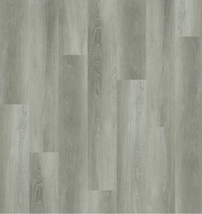 Quercia SPC Fumo | 18,11x121,92cm