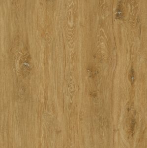 QUERCIA NATURALE min