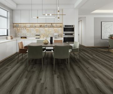 Quercia Pepe 18,11 x 121,92