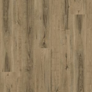 Quercia SPC Provenzale | 18,11x121,92cm