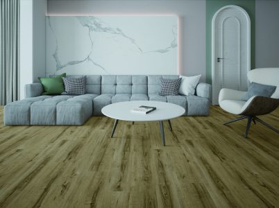 Quercia Provenzale 18,11 x 121,92