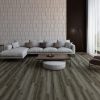 Come Installare il Pavimento Effetto Legno SPC