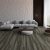 Come Installare il Pavimento Effetto Legno SPC