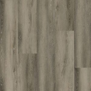 Quercia SPC Sandalo | 18,11x121,92cm