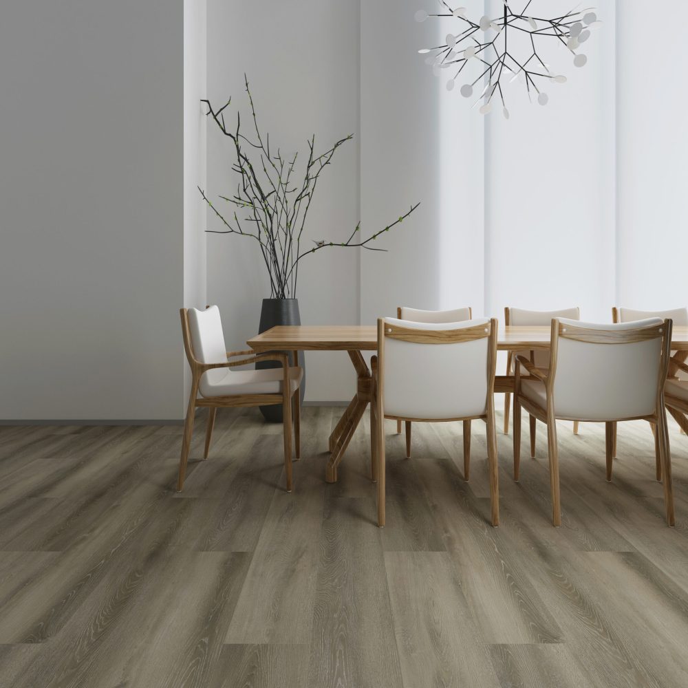 Quercia Sandalo 18,11 x 121,92