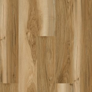 Quercia SPC Scandinavia | 18,11x121,92cm