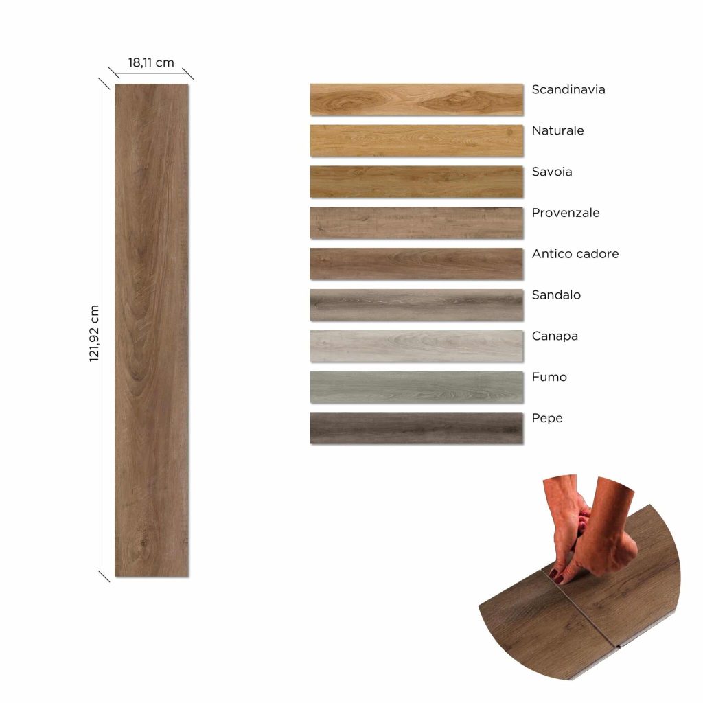 Quercia antico cadore4