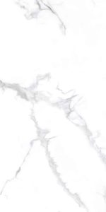 SATATURIO MAJESTIC R1