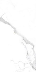 SATATURIO MAJESTIC R3