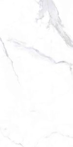 SATATURIO MAJESTIC R4