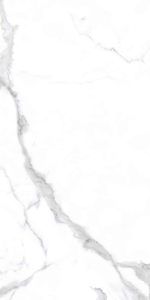 SATATURIO MAJESTIC R6