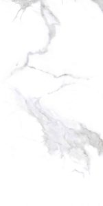 SATATURIO MAJESTIC R8