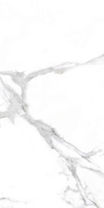 SATATURIO MAJISTIC R2