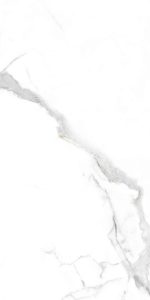 SATATURIO MAJISTIC R3