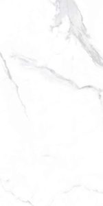 SATATURIO MAJISTIC R4