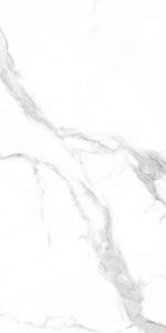 SATATURIO MAJISTIC R5