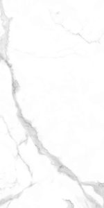 SATATURIO MAJISTIC R6