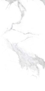 SATATURIO MAJISTIC R8