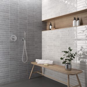 Smalto Polvere Lucido 5x25