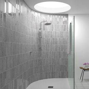 Smalto Polvere Lucido 5x25