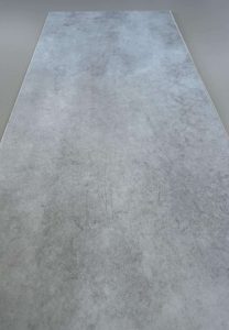 SPC_effetto_cemento_grigiochiaro