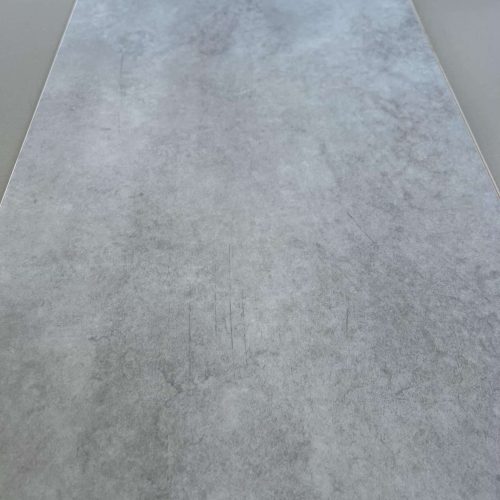 SPC_effetto_cemento_grigiochiaro