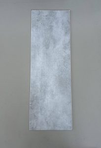 SPC_effetto_cemento_grigiochiaro2