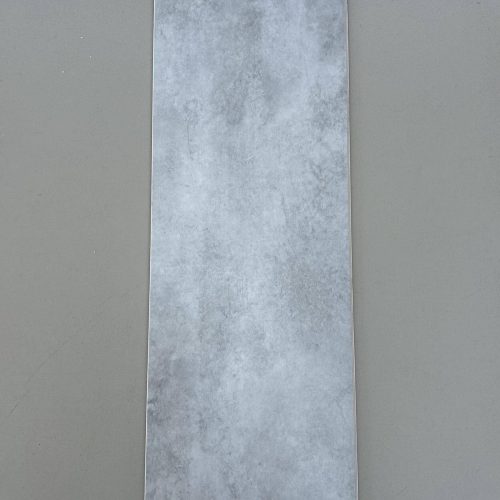 SPC_effetto_cemento_grigiochiaro2