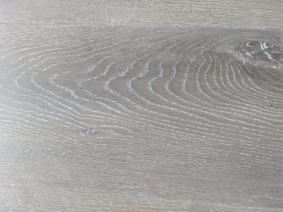 Quercia SPC Sandalo | 18,11x121,92cm