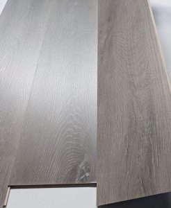 Quercia SPC Sandalo | 18,11x121,92cm