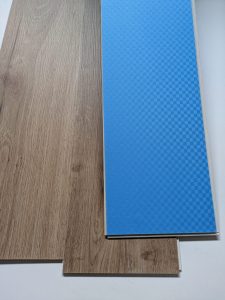 Quercia SPC Savoia | 18,11x121,92cm