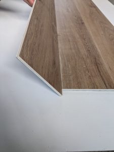 Quercia SPC Savoia | 18,11x121,92cm