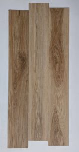 Quercia SPC Scandinavia | 18,11x121,92cm