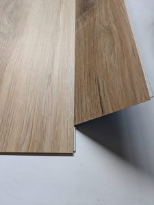 Quercia SPC Scandinavia | 18,11x121,92cm