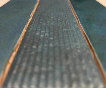 Smalto_millerighe_verde