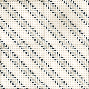 Terra Viva Decò 20x20