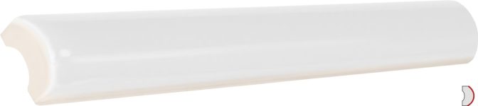 Metro Torello 2x20cm