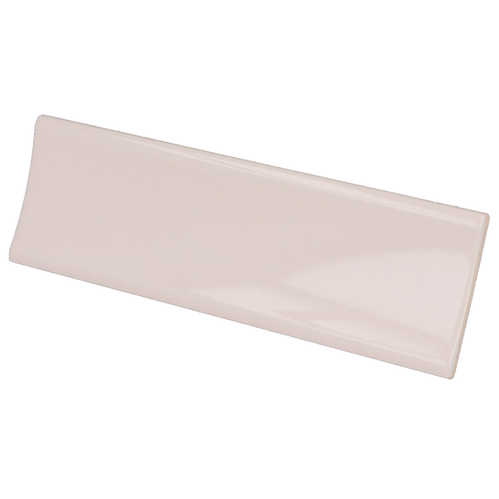 Vibe In Fair Pink | 6,5x20cm