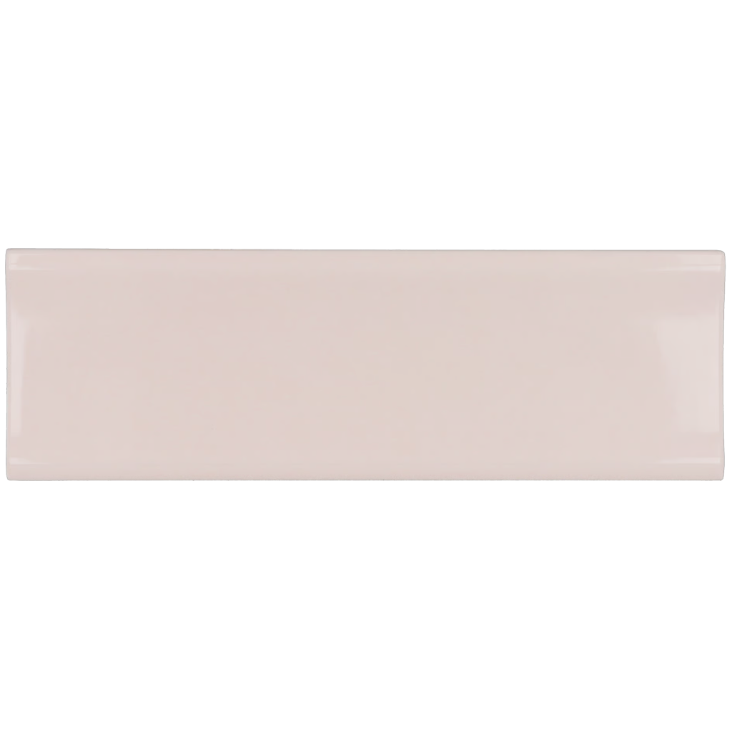 Vibe In Fair Pink | 6,5x20cm