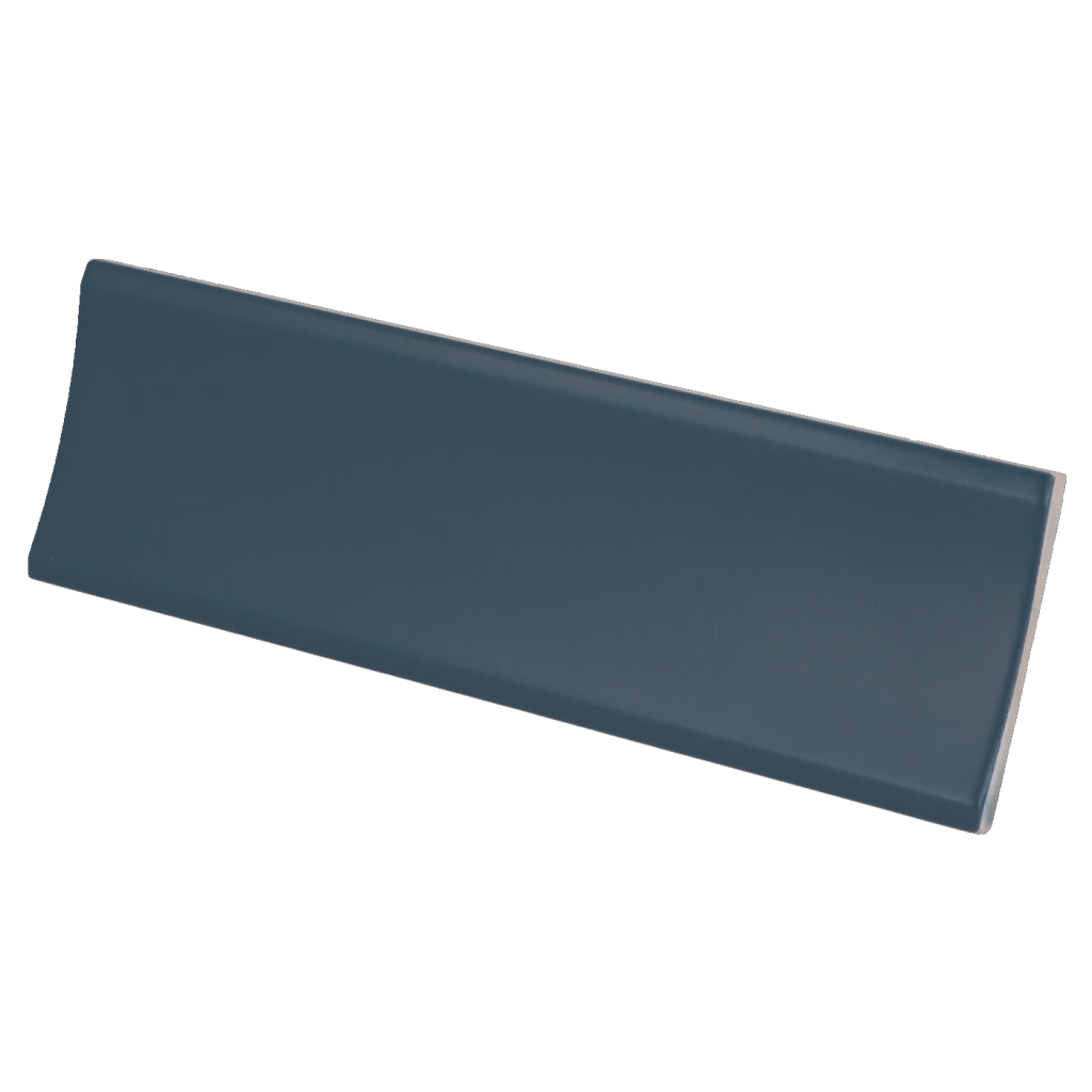 Vibe In Naval Matt| 6,5x20cm
