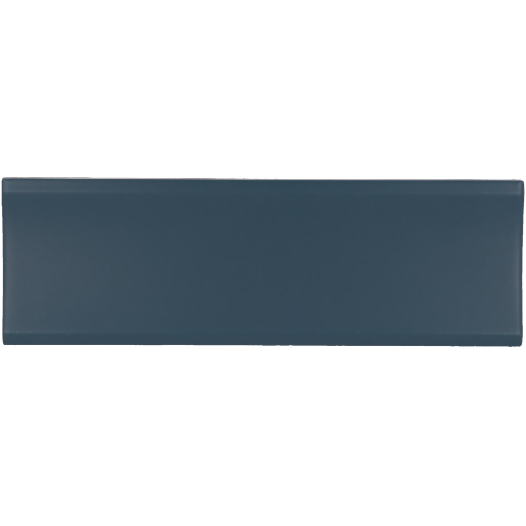 Vibe In Naval Matt| 6,5x20cm