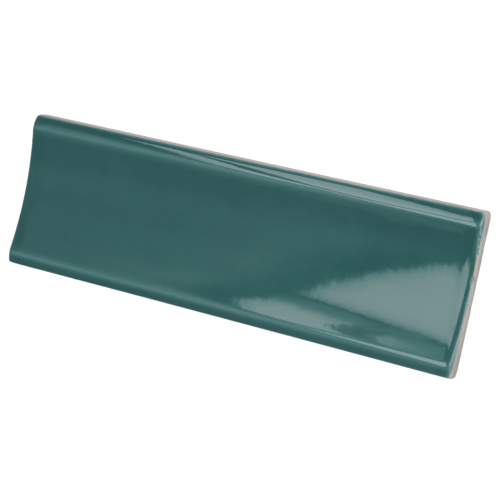 Vibe In Newport Green | 6,5x20cm