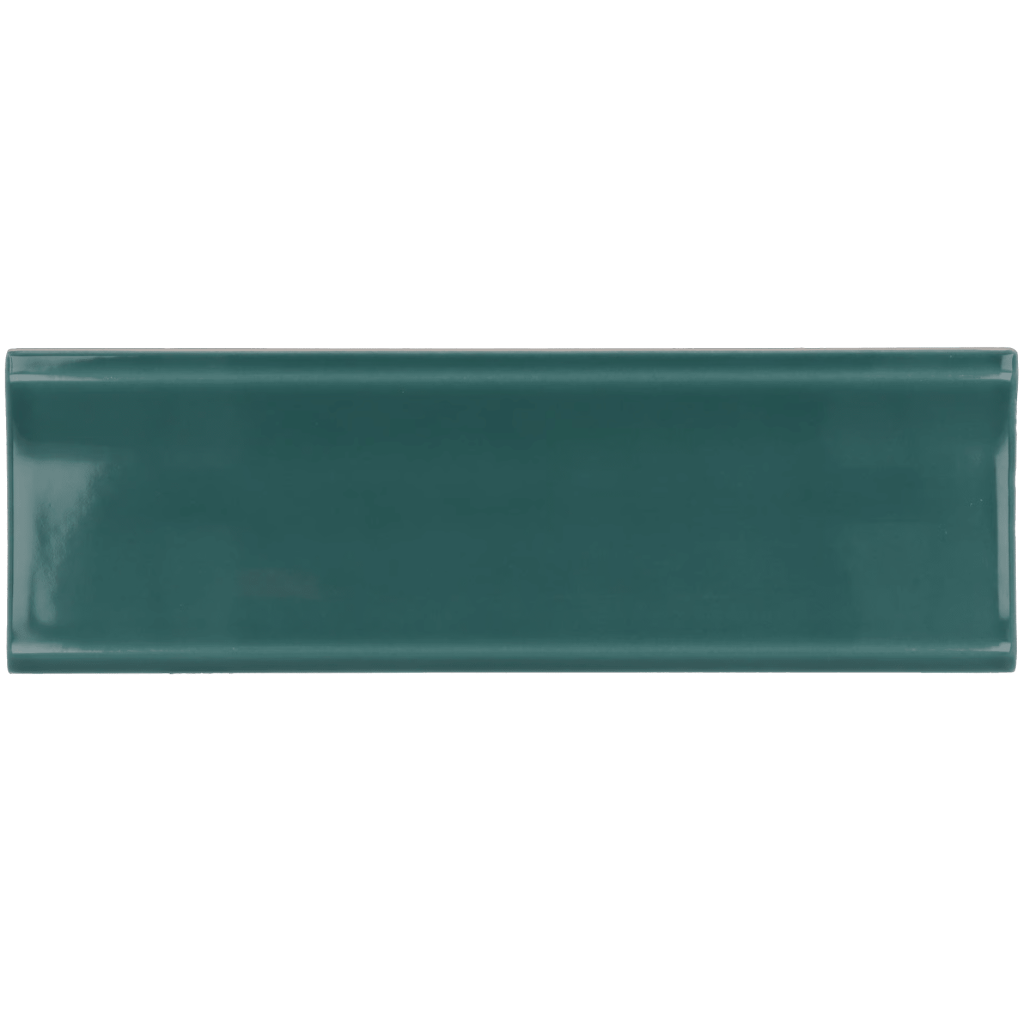 Vibe In Newport Green | 6,5x20cm