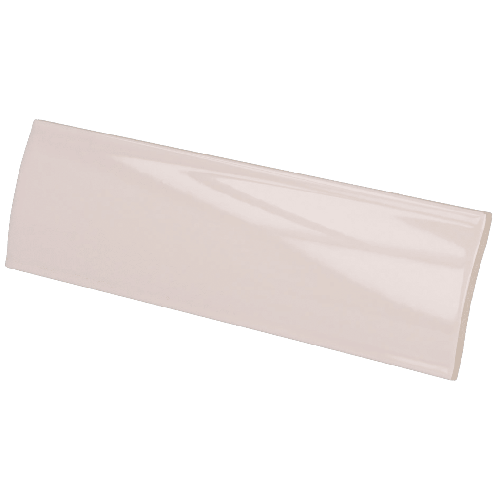 Vibe Out Fair Pink | 6,5x20cm