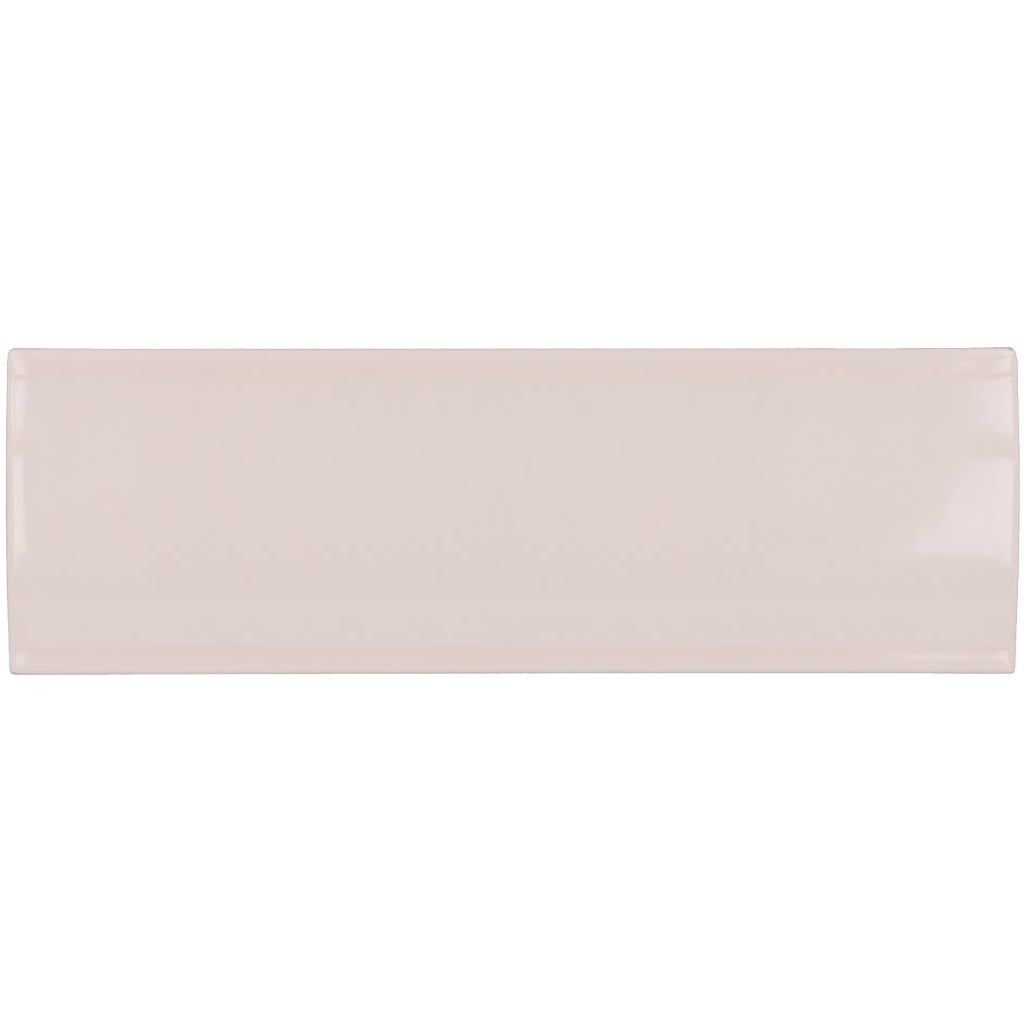 Vibe Out Fair Pink | 6,5x20cm