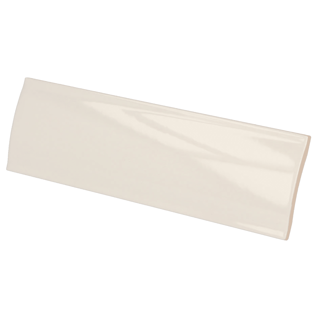Vibe Out Light Mocha | 6,5x20cm